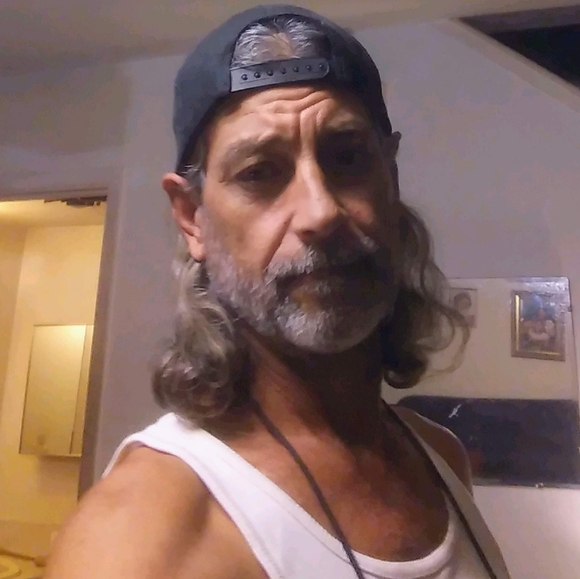 Meet your Posher, Steven - Picture 6 of 16